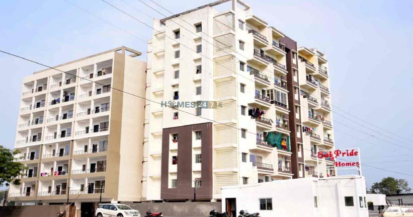 Sai Pride Homes-cover-06